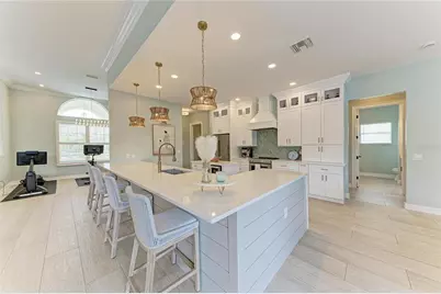 3736 Whippoorwill Boulevard, Punta Gorda, FL 33950 - Photo 19