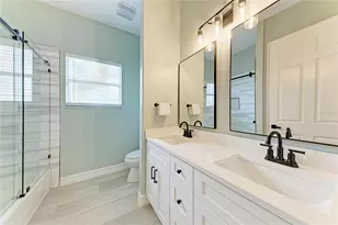 3736 Whippoorwill Blvd, Punta Gorda, FL 33950 - Photo 39