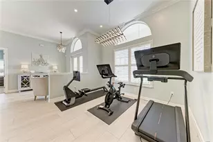 3736 Whippoorwill Blvd, Punta Gorda, FL 33950 - Photo 13