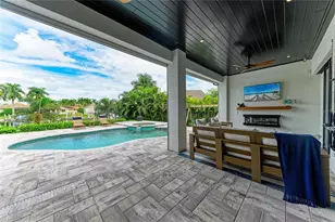 3736 Whippoorwill Blvd, Punta Gorda, FL 33950 - Photo 47