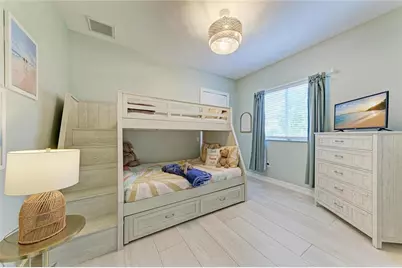 3736 Whippoorwill Boulevard, Punta Gorda, FL 33950 - Photo 37
