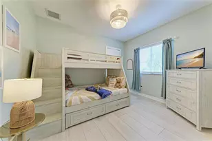 3736 Whippoorwill Blvd, Punta Gorda, FL 33950 - Photo 37