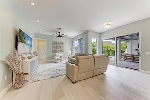 3736 Whippoorwill Blvd, Punta Gorda, FL 33950 - Photo 15