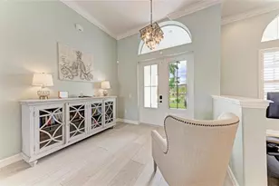 3736 Whippoorwill Blvd, Punta Gorda, FL 33950 - Photo 9