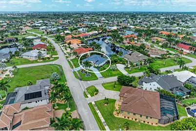 3736 Whippoorwill Boulevard, Punta Gorda, FL 33950 - Photo 61