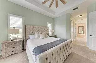 3736 Whippoorwill Blvd, Punta Gorda, FL 33950 - Photo 29