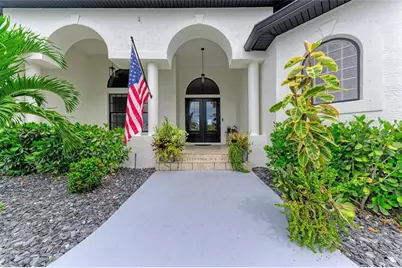 3736 Whippoorwill Boulevard, Punta Gorda, FL 33950 - Photo 7