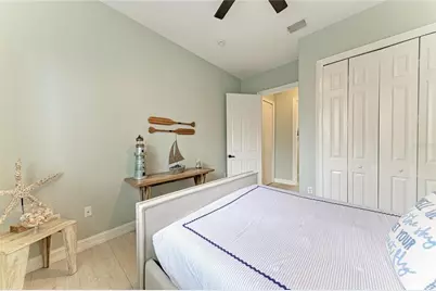 3736 Whippoorwill Boulevard, Punta Gorda, FL 33950 - Photo 43