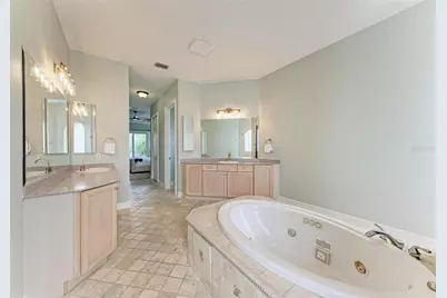 3736 Whippoorwill Boulevard, Punta Gorda, FL 33950 - Photo 33