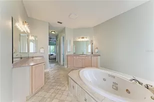 3736 Whippoorwill Blvd, Punta Gorda, FL 33950 - Photo 33
