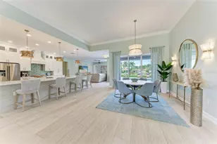 3736 Whippoorwill Blvd, Punta Gorda, FL 33950 - Photo 23