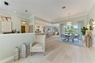 3736 Whippoorwill Blvd, Punta Gorda, FL 33950 - Photo 11
