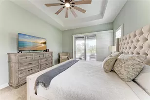 3736 Whippoorwill Blvd, Punta Gorda, FL 33950 - Photo 27