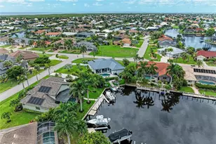 3736 Whippoorwill Blvd, Punta Gorda, FL 33950 - Photo 65
