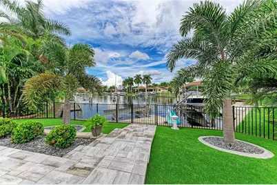 3736 Whippoorwill Boulevard, Punta Gorda, FL 33950 - Photo 55
