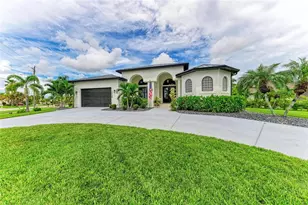 3736 Whippoorwill Blvd, Punta Gorda, FL 33950 - Photo 3