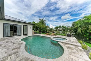 3736 Whippoorwill Blvd, Punta Gorda, FL 33950 - Photo 51