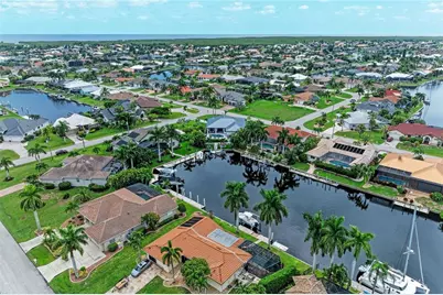 3736 Whippoorwill Boulevard, Punta Gorda, FL 33950 - Photo 59