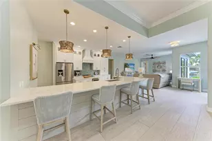 3736 Whippoorwill Blvd, Punta Gorda, FL 33950 - Photo 17