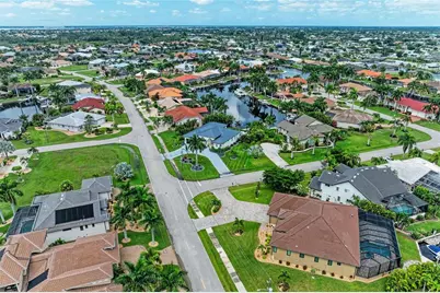 3736 Whippoorwill Boulevard, Punta Gorda, FL 33950 - Photo 63