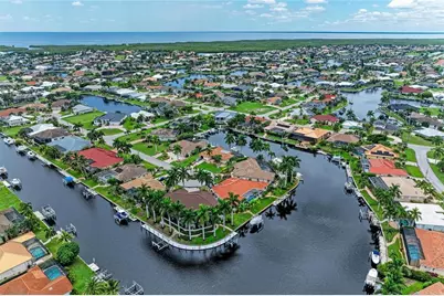 3736 Whippoorwill Boulevard, Punta Gorda, FL 33950 - Photo 67