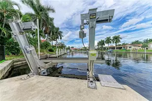 3736 Whippoorwill Blvd, Punta Gorda, FL 33950 - Photo 57