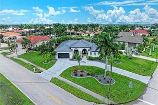 3736 Whippoorwill Blvd, Punta Gorda, FL 33950 - Photo 5