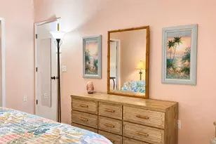 6800 Placida Rd, Englewood, FL 34224 - Photo 23