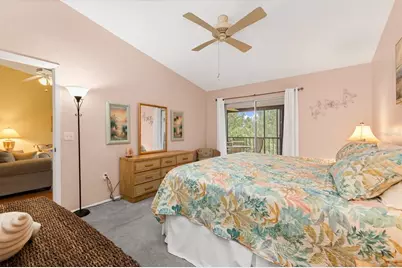 6800 Placida Road #235, Englewood, FL 34224 - Photo 19