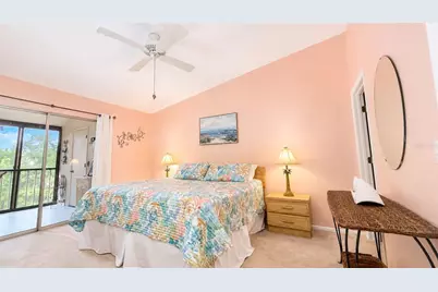 6800 Placida Road #235, Englewood, FL 34224 - Photo 21