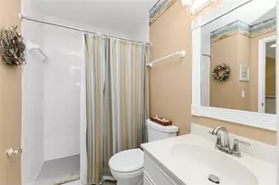 6800 Placida Rd, Englewood, FL 34224 - Photo 19
