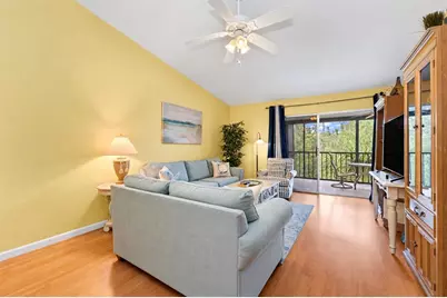 6800 Placida Road #235, Englewood, FL 34224 - Photo 17