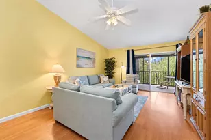 6800 Placida Rd, Englewood, FL 34224 - Photo 17