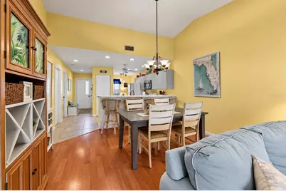 6800 Placida Road #235, Englewood, FL 34224 - Photo 5