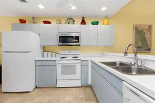 6800 Placida Rd, Englewood, FL 34224 - Photo 7
