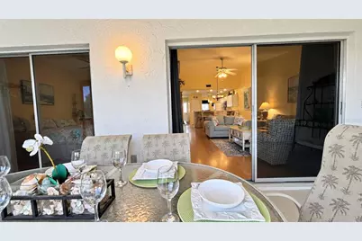 6800 Placida Road #235, Englewood, FL 34224 - Photo 23