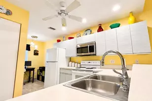 6800 Placida Rd, Englewood, FL 34224 - Photo 11