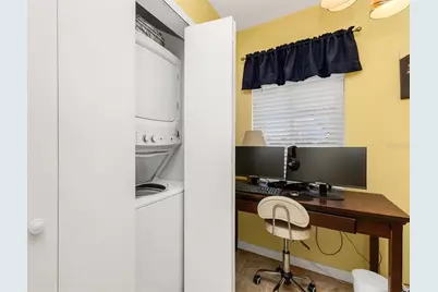 6800 Placida Road #235, Englewood, FL 34224 - Photo 15