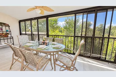 6800 Placida Road #235, Englewood, FL 34224 - Photo 29