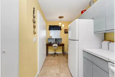 6800 Placida Road #235, Englewood, FL 34224 - Photo 11