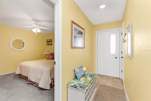 6800 Placida Rd, Englewood, FL 34224 - Photo 11