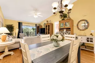 6800 Placida Rd, Englewood, FL 34224 - Photo 5