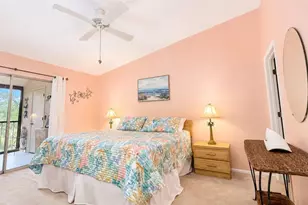 6800 Placida Rd, Englewood, FL 34224 - Photo 25