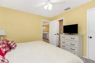 6800 Placida Rd, Englewood, FL 34224 - Photo 17