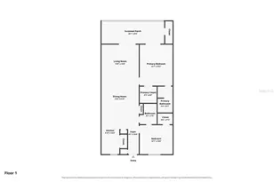 6800 Placida Rd, Englewood, FL 34224 - Photo 37