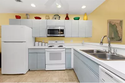 6800 Placida Road #235, Englewood, FL 34224 - Photo 3