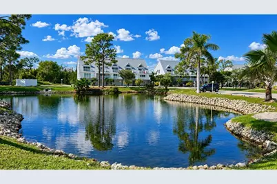 6800 Placida Road #235, Englewood, FL 34224 - Photo 31