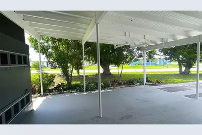 721 Sharon Circle, Port Charlotte, FL 33952 - Photo 5