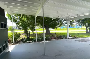 721 Sharon Circle, Port Charlotte, FL 33952 - Photo 5