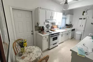 721 Sharon Circle, Port Charlotte, FL 33952 - Photo 29